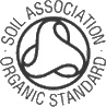 organic_logo