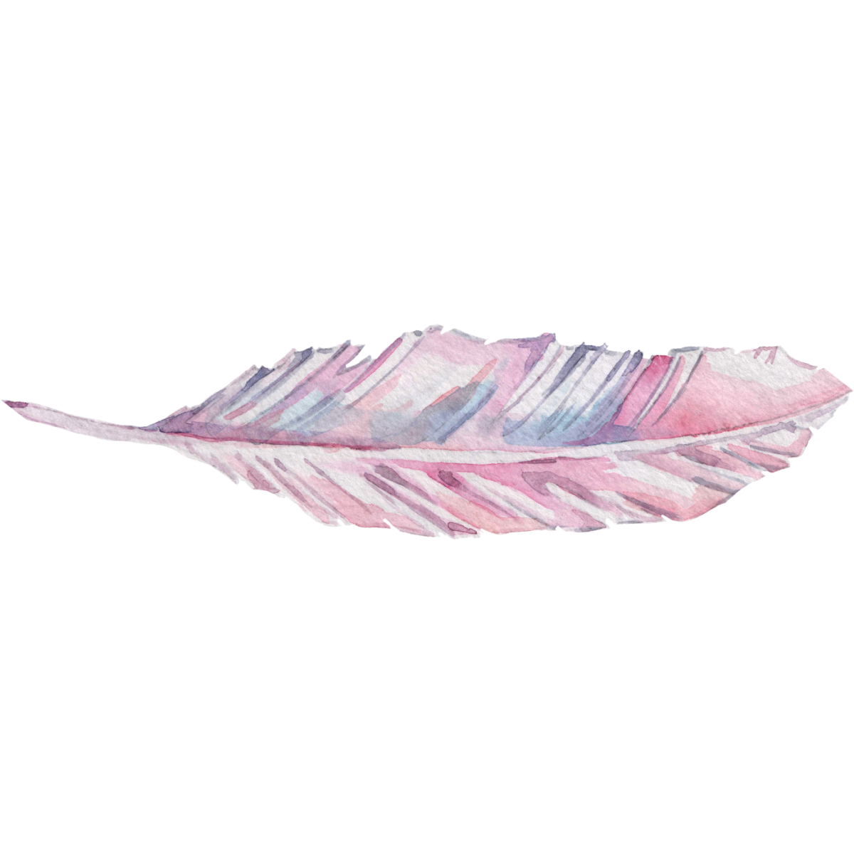 favicon-feather